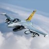 Academy 12346 Rafale C EC 1/7 Provence 2012 1/48